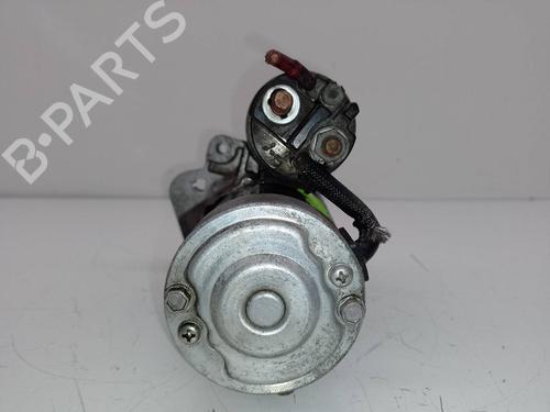 Starter RENAULT KANGOO / GRAND KANGOO II (KW0/1_) 1.5 dCi 70 (KW0V, KW0A) | BP18065026M8 