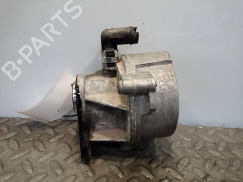 Vacuum pump RENAULT LAGUNA II (BG0/1_) 1.9 dCi (BG08, BG0G) | BP16859088M80 