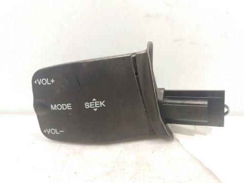 Schakelaar FORD FOCUS II (DA_, HCP, DP) [2004-2013]  14233128