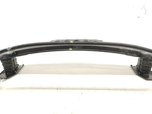 Used Front bumper reinforcement HYUNDAI i40 I CW (VF) 1.7 CRDi (136 hp) 29570316