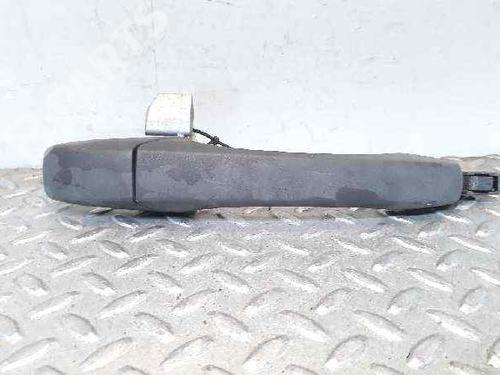 rear-right-exterior-door-handle-dodge-caliber-20-crd-2006-7771764 main image