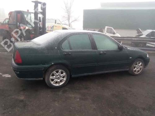Left mirror ROVER 400 II (RT)  | BP3066924C26 