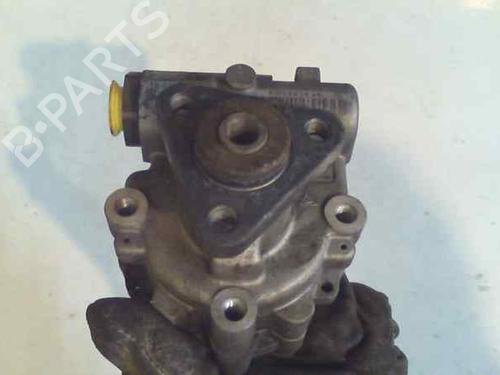 Steering pump ALFA ROMEO 147 (937_)  | BP3080057M99 