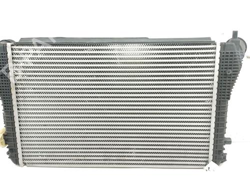 Intercooler VW PASSAT B6 (3C2) 2.0 TDI 16V | BP29539000M30