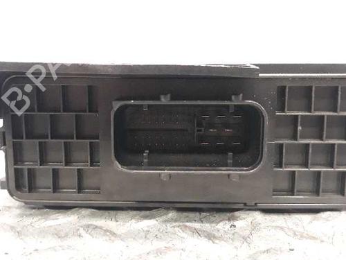 Electronic module AUDI A6 C6 Avant (4F5) 2.7 TDI | BP11673132M83 