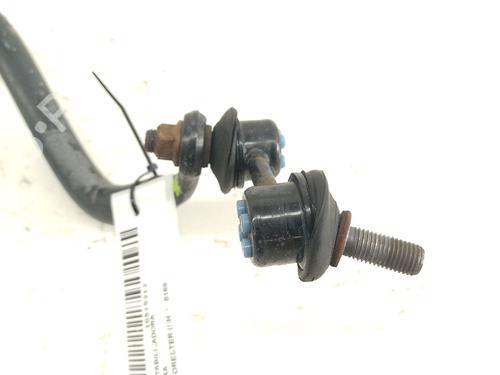 Anti roll bar SUBARU FORESTER (SH_) 2.0 D AWD (SHH, SHD, SHN) | BP29457469M96 