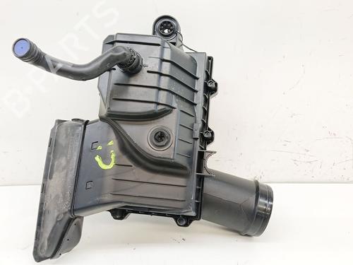Air filter box VW GOLF VIII (CD1, DA1) 1.0 TSI | BP36112234M87  - Image 5