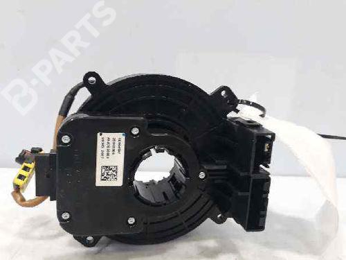 Used Squib airbag Squib airbag CHEVROLET CRUZE (J300) 2.0 CDI (150 hp) 5339095 5339095