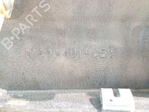 Gearbox BMW 3 (E90) 320 d | BP37442939M3 - Image 6