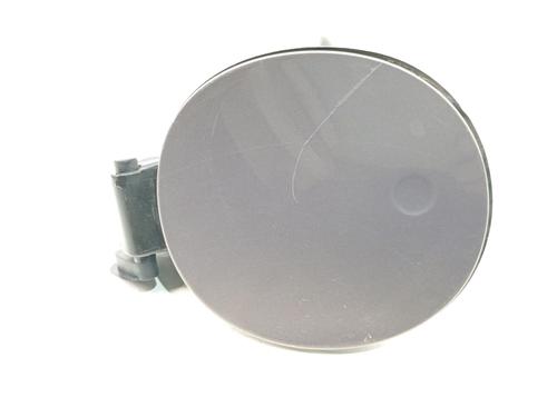 fuel-flap-ford-c-max-ii-dxacb7-dxaceu-2010-2011-2012-2013-2014-2015-2016-2017-2018-2019-39431498 main image