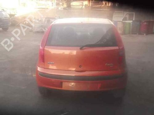 Switch FIAT PUNTO (188_)  | BP3039832I30 