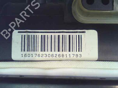 Passenger airbag OPEL ZAFIRA / ZAFIRA FAMILY B (A05)  | BP3072502C10 