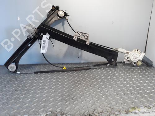 Front right window mechanism MERCEDES-BENZ CLK (C209) CLK 320 CDI (209.320) | BP9044458C23 