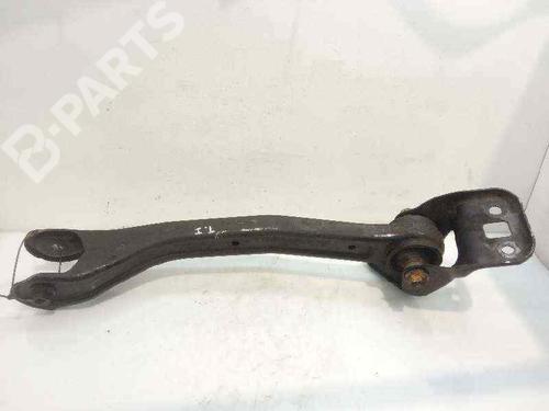 left-rear-suspension-arm-suzuki-grand-vitara-ii-jt-te-td-19-ddis-jb419wd-jb419xd-2005-4739279 main image