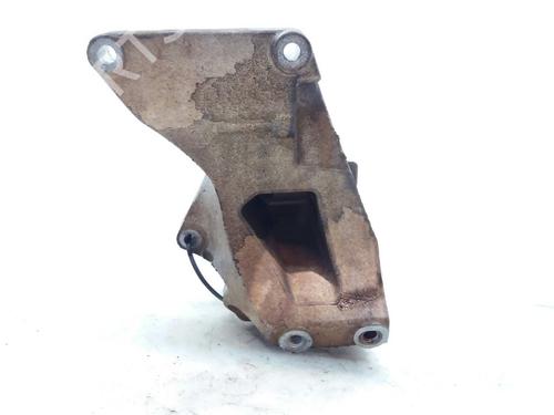 Engine mount LAND ROVER DISCOVERY III (L319) 2.7 TD 4x4 | BP10276716M89 