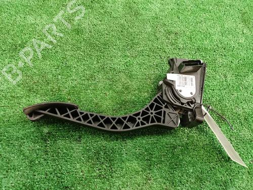Used Pedal PEUGEOT 3008 I MPV (0U_) [2009-2017]  17218892