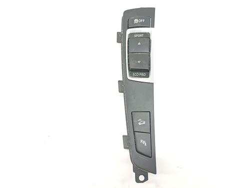 Used Switch Switch 37405731 37405731
