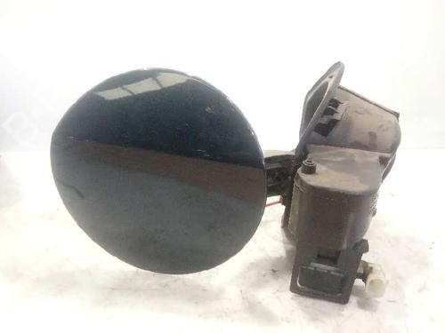 Used Fuel flap OPEL ASTRA J (P10) [2009-2016]  6635880