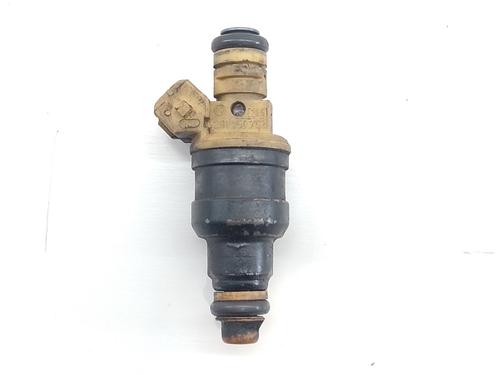 BP7401850M100 main image
