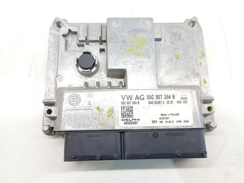 Used Control unit Control unit 35901285 35901285
