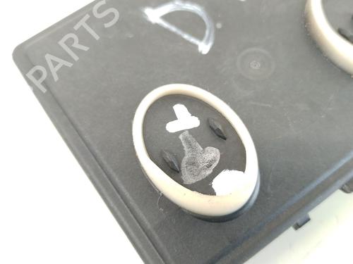 Electronic module VW PASSAT B8 (3G2, CB2) 1.4 TSI | BP32369238M83 - Image 5