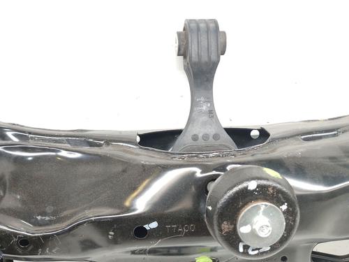 Subframe HONDA HR-V (RU) 1.6 i-DTEC (RU8) | BP34006523M9  - Image 5