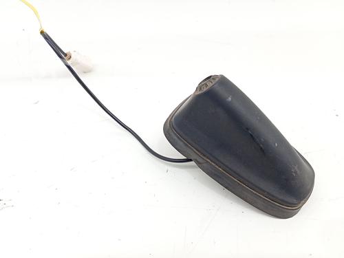 Antenne/Base Antenne/Base 38567866 38567866