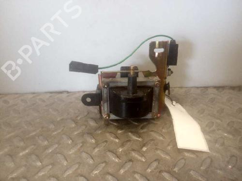 Used Ignition coil CITROËN ZX (N2) 1.4 i (75 hp) 7257421