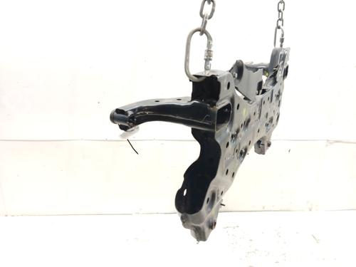 Subframe KIA XCEED (CD) 1.6 GDI Hybrid | BP29419008M9 