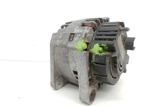 Generator NISSAN PRIMERA Hatchback (P12) 1.9 dCi | BP18324711M7 