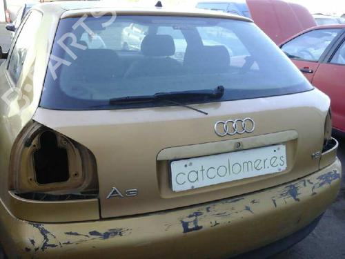 Inyector AUDI A3 (8L1)  | BP8384929M100 