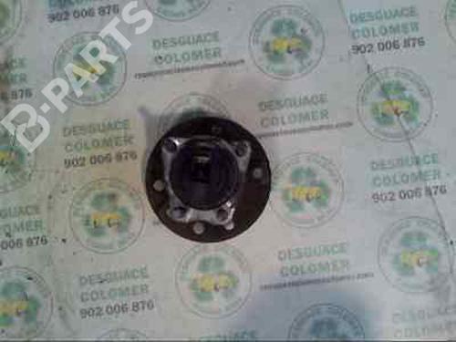 right-rear-steering-knuckle-opel-astra-h-a04-17-cdti-l48-2004-2005-2006-2007-2008-2009-2010-2011-2012-2013-2014-7900970 main image