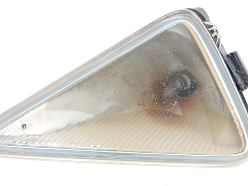 Used Left front fog light Left front fog light 37219448 37219448