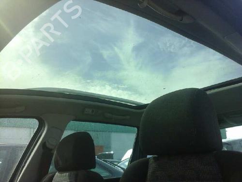 Køleventilator elektrisk PEUGEOT 307 SW (3H)  | BP7516600M35 