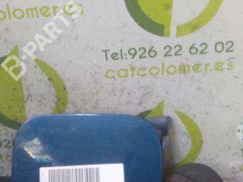 fuel-flap-audi-a4-b6-8e2-19-tdi-2000-2001-2002-2003-2004-2005-6635035 main image