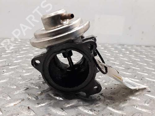 Used Egr SEAT IBIZA III (6L1) [2002-2009]  5412946