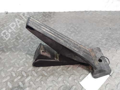 Used Pedal BMW 3 (E90) [2004-2012]  16965172