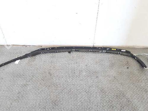 Høyre gardin kollisjonspute OPEL VECTRA C (Z02) [2002-2009]  5951336