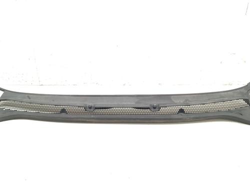 Griglia sotto parabrezza Griglia sotto parabrezza OPEL ASTRA J (P10) 1.6 (68) (115 hp) 34250852 34250852