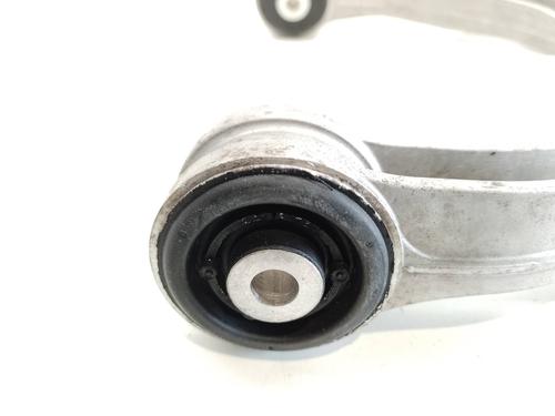 Right front suspension arm AUDI Q7 (4LB)  | BP21385030M13 