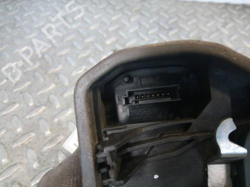 Front right lock BMW 7 (E65, E66, E67) 730 d | BP13246014C97 