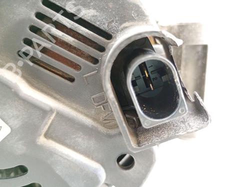 Alternator AUDI A4 B6 (8E2) 2.0 | BP38511959M7 - Image 5