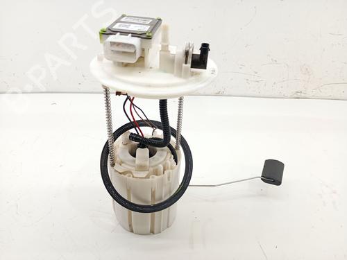 Used Fuel pump Fuel pump HYUNDAI TUCSON (TL, TLE) 1.6 GDi (132 hp) 35901277 35901277