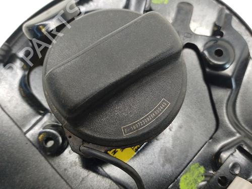 Tanklåg HONDA HR-V (RU) 1.6 i-DTEC (RU8) | BP33400590C131 - Image 4