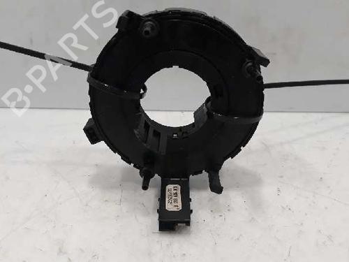 Kollisonspute sett SEAT LEON (1M1)  | BP4972639C86 