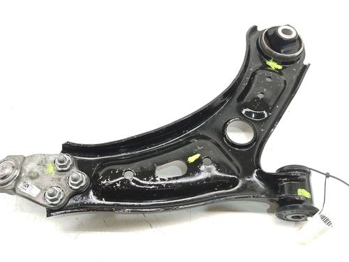 Left front suspension arm FIAT 500X (334_) 1.6 D Multijet (334AXA1B, 334AXA11) | BP32193754M12