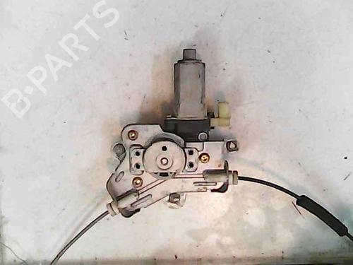 Rudehejsemekanisme ventre foran KIA PICANTO I (SA) 1.1 | BP3065973C22 