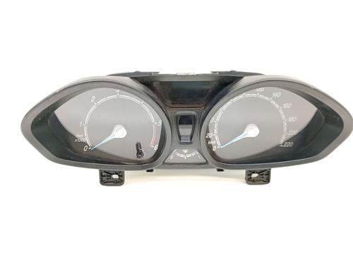 Used Instrument cluster Instrument cluster 36915097 36915097