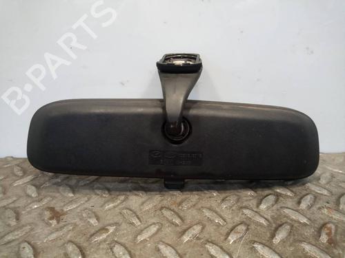 Rear mirror KIA SPORTAGE II (JE_, KM_)  | BP16884818I6 