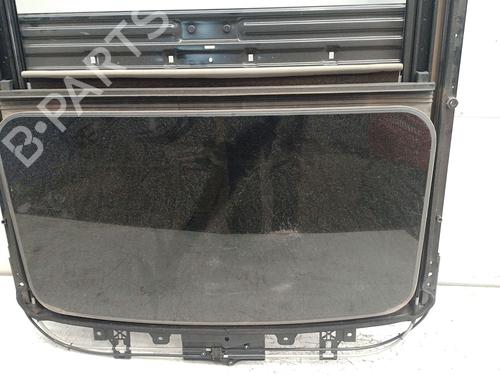 Soltag SSANGYONG KORANDO (CK) 2.0 e-XDi | BP34006612C124 - Image 2
